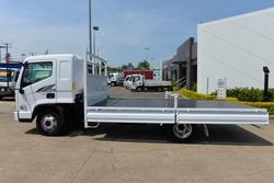 2025 HYUNDAI
EX6 MWB