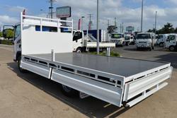 2025 HYUNDAI EX6 MWB