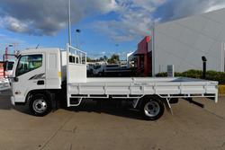 2025 HYUNDAI
EX6 MWB