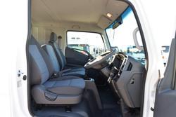 2025 HYUNDAI EX6 MWB