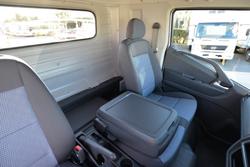 2025 HYUNDAI
EX6 MWB