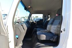 2025 HYUNDAI EX6 MWB