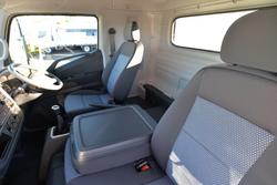 2025 HYUNDAI
EX6 MWB