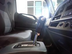 2025 HYUNDAI EX6 MWB