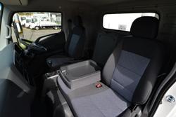 2025 HYUNDAI EX6 MWB WHITE