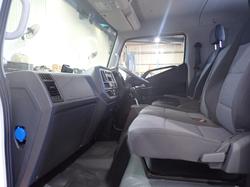 2025 HYUNDAI EX6 MWB