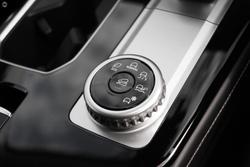 2025 Mitsubishi Outlander Aspire ZM MY25 Cosmic Blue