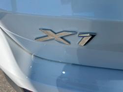 2025 BMW X1 xDrive20i