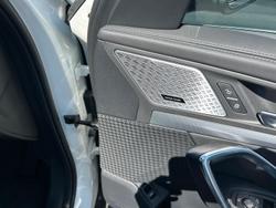 2025 BMW X1 xDrive20i