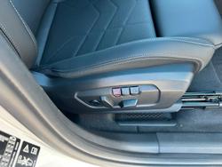 2025 BMW X1 xDrive20i