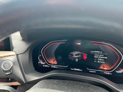 2025 BMW X1 xDrive20i