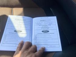 2016 Ford Ranger Wildtrak PX MkII 4X4 Dual Range Aluminium