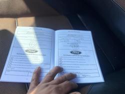 2016 Ford Ranger Wildtrak PX MkII 4X4 Dual Range Aluminium