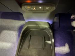 2025 Kia EV3 GT-Line Long Range