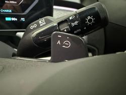 2025 Kia EV3 GT-Line Long Range