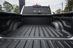 2025 RAM 1500 Rebel Hurricane SO