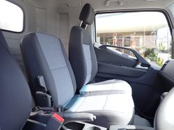 2025 HYUNDAI EX8 ELWB