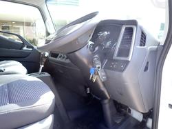 2025 HYUNDAI EX8 ELWB