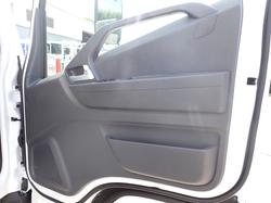 2025 HYUNDAI EX8 ELWB