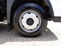 2025 HYUNDAI
EX8 ELWB