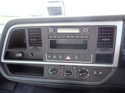 2025 HYUNDAI EX8 ELWB