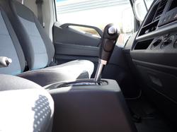 2025 HYUNDAI
EX8 ELWB