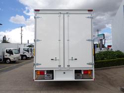 2025 HYUNDAI
EX8 ELWB