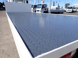 2025 HYUNDAI EX8 ELWB