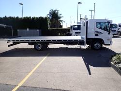 2025 HYUNDAI EX8 ELWB