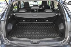 2025 Subaru Crosstrek 2.0S G6X MY25 AWD Magnetite Grey