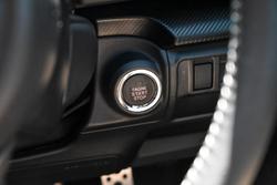 2025 Subaru Crosstrek 2.0S G6X MY25 AWD Magnetite Grey