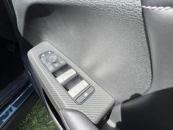 2025 Mitsubishi Outlander Aspire ZM MY25 AWD Graphite Grey