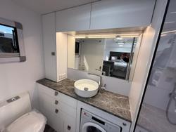 2025 Millard Mflow Series Ii