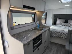 2025 Millard Mflow Series Ii