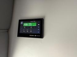 2025 Millard Mflow Series Ii