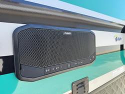 2025 Millard Mflow Series Ii