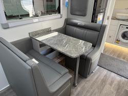 2025 Millard Mflow Series Ii