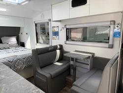 2025 Millard Mflow Series Ii