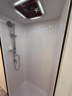 2025 Millard Mflow Series Ii