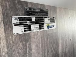 2025 Millard Mflow Series Ii