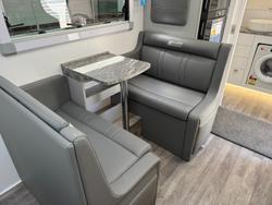 2025 Millard Mflow Series Ii