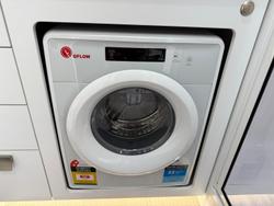 2025 Millard Mflow Series Ii