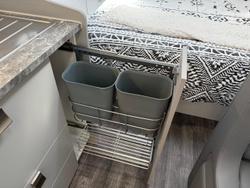 2025 Millard Mflow Series Ii