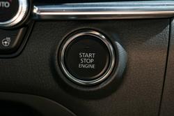 2025 Mazda
                3 G25 Astina