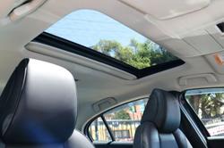 2025 Mazda
                3 G25 Astina