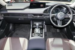 2025 Mazda
                3 G25 Astina