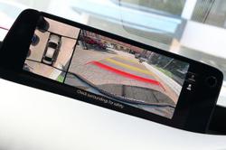 2025 Mazda
                3 G25 Astina