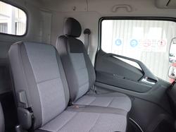 2025 HYUNDAI EX10 LWB