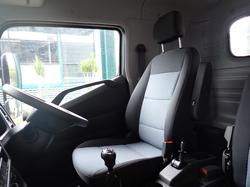 2025 HYUNDAI EX10 LWB