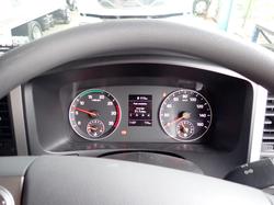 2025 HYUNDAI EX10 LWB